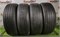К-кт шин лето R17 Yokohama 225х65 24595