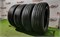 К-кт шин лето R17 Pirelli 215х60 24616