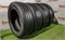 К-кт шин лето R17 Pirelli 215х60 24616