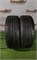 Пара шин лето R16 Bridgestone 215х55 24654