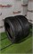 Пара шин лето R16 Bridgestone 215х55 24654