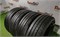 К-кт шин лето R15 Bridgestone 205х65 24655