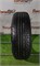 Шина лето R17 Kumho 235х65 24657
