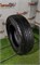 Шина лето R17 Kumho 235х65 24657