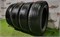 К-кт шин лето R18 Nokian  225х60 24658