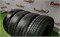К-кт шин лето R14 Tunga 185х60 24661