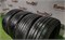 К-кт шин лето R16 Bridgestone 215х45 24665