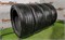 К-кт шин лето R16 Bridgestone 215х45 24665