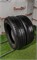 Пара шин лето R14 Kama 175х65 24671