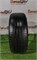 Шина лето R18 Kumho 225х45 24678