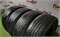 К-кт шин лето R16 Bridgestone 205х60 24703