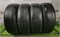 К-кт шин лето R16 Bridgestone 205х60 24703