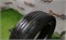 Шина лето R16 Bridgestone 205х55 24709
