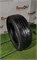 Шина лето R16 Bridgestone 205х55 24709