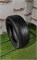 Шина лето R16 Nokian 215х60 24710