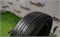 Шина лето R17 Hankook 225х60 24716