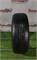 Шина лето R17 Hankook 225х60 24716