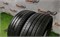 Пара шин лето R16 Michelin 205х45 24718