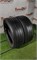 Пара шин лето R16 Michelin 205х45 24718