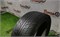 Шина лето R16 BFGoodrich 205х45 24719