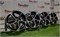 К-кт литых дисков R17 TOYOTA 5х114,3/60,1/45 24762