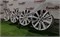 К-кт литых дисков R16 VOLKSWAGEN 5х112/57,1/33 24786