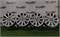 К-кт литых дисков R16 VOLKSWAGEN 5х112/57,1/33 24786