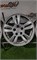 К-кт литых дисков R15 CHEVROLET 5х105/56,6/39 24806
