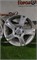 К-кт литых дисков R15 OPEL 5х110/65,1/44 24814