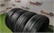 К-кт шин лето R14 Yokohama 185х60 24741