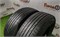 Пара шин лето R16 Bridgestone 215х65 24745