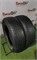 Пара шин лето R16 Bridgestone 215х65 24745