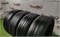 К-кт шин лето R16 Michelin 205х55 24750