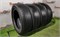 К-кт шин лето R15 Bridgestone 195х60 24755