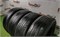 К-кт шин лето R16 Bridgestone 205х60 24792