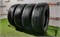 К-кт шин лето R16 Bridgestone 205х60 24792