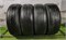 К-кт шин лето R16 Bridgestone 205х60 24792