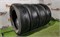 К-кт шин лето R16 Bridgestone 205х60 24792