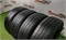 К-кт шин лето R15 Cordiant 185х60 24798