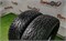 Пара шин зима R16 Nankang 205х55 24821