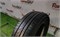 Шина лето R15 Pirelli 195х65 24846