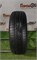 Шина лето R15 Pirelli 195х65 24846