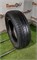 Шина лето R15 Pirelli 195х65 24846