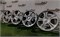 К-кт литых дисков R17 HYUNDAI 5х114,3/5х100/73,1/50 25345