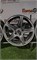 К-кт литых дисков R16 HYUNDAI 5х114,3/73,1/40 25385