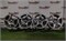 К-кт литых дисков R16 HYUNDAI 5х114,3/73,1/40 25385