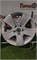 К-кт литых дисков R16 SKODA 5х112/57,1/50 25504